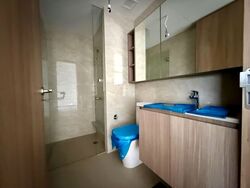 The Botany At Dairy Farm (D23), Condominium #574404531